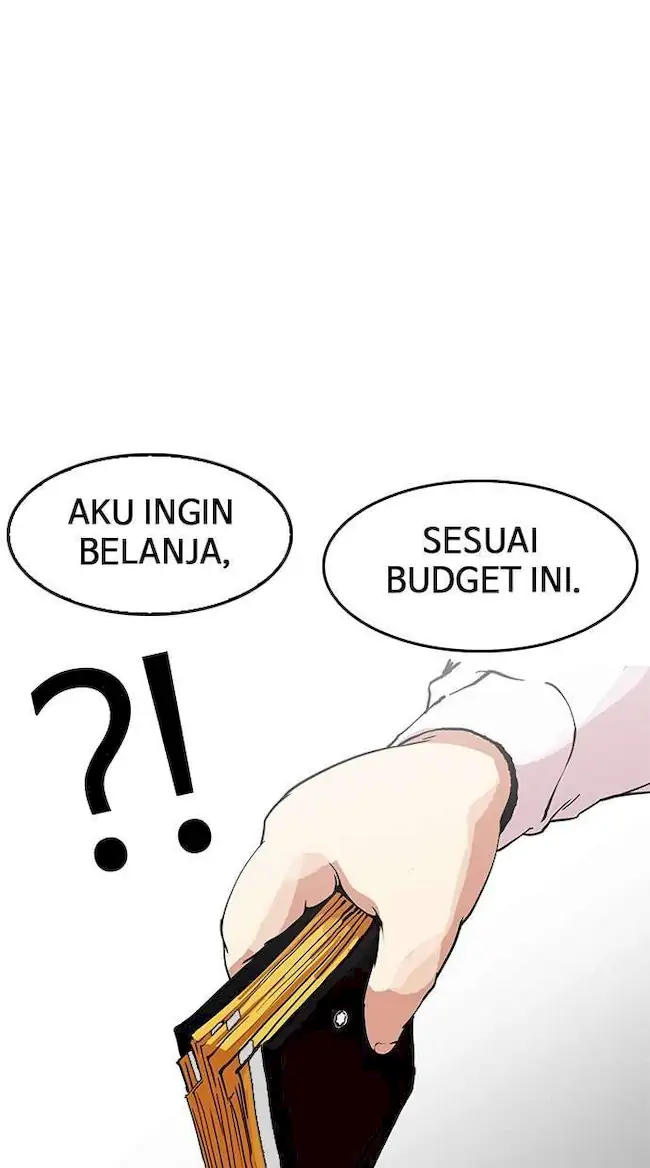 Lookism Chapter 155 - halaman 30
