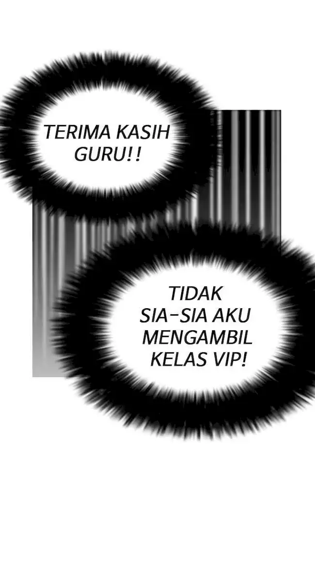 Lookism Chapter 155 - halaman 36