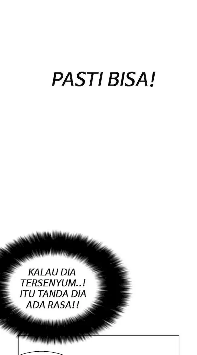 Lookism Chapter 155 - halaman 37