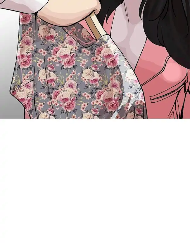 Lookism Chapter 155 - halaman 42