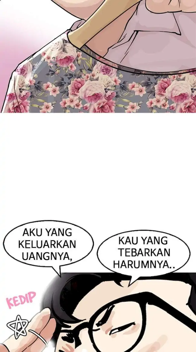 Lookism Chapter 155 - halaman 44