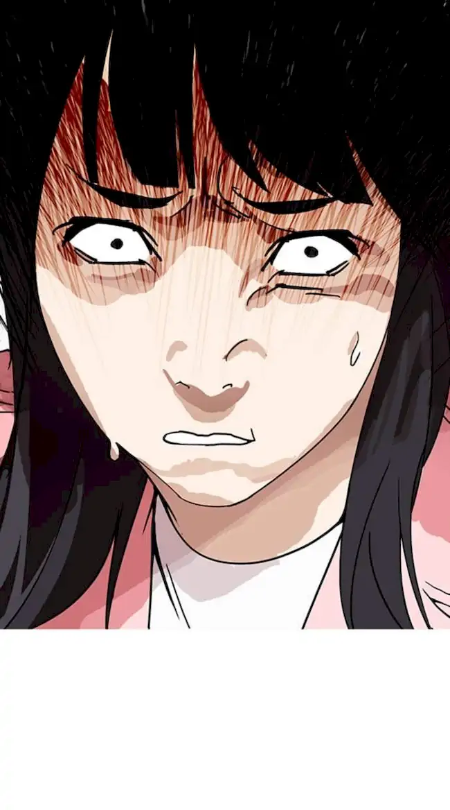Lookism Chapter 155 - halaman 46