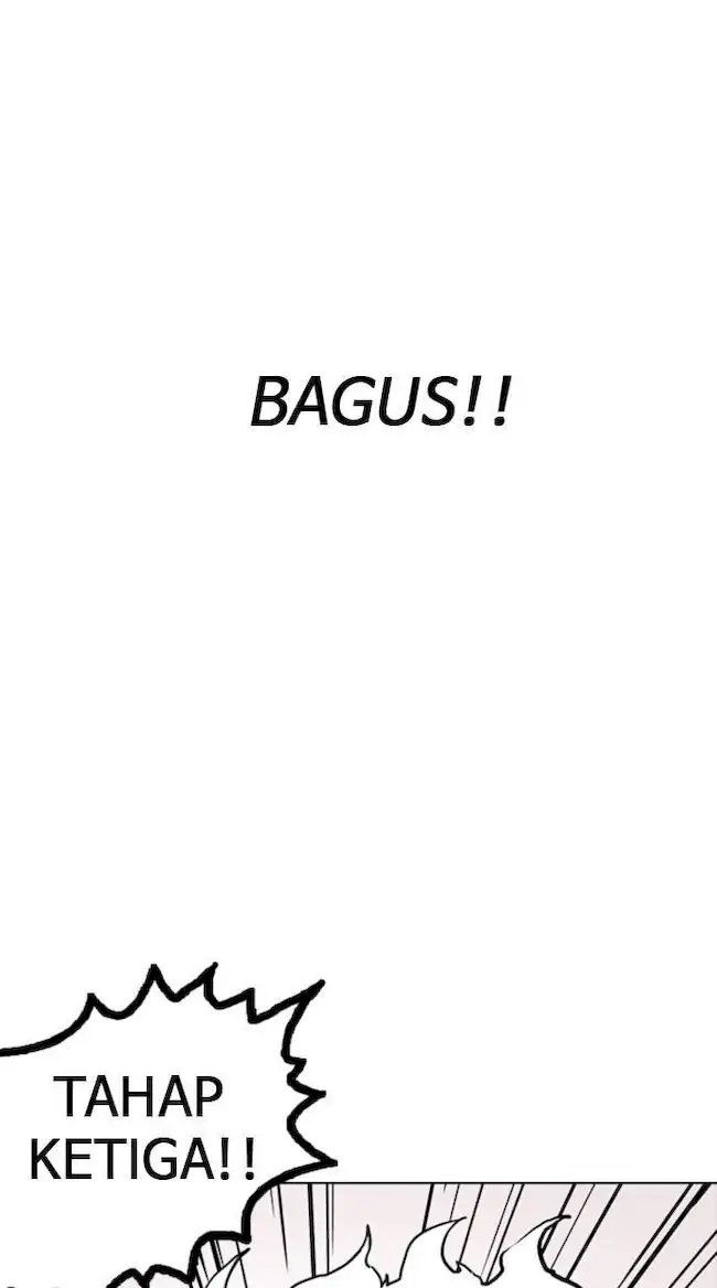 Lookism Chapter 155 - halaman 49