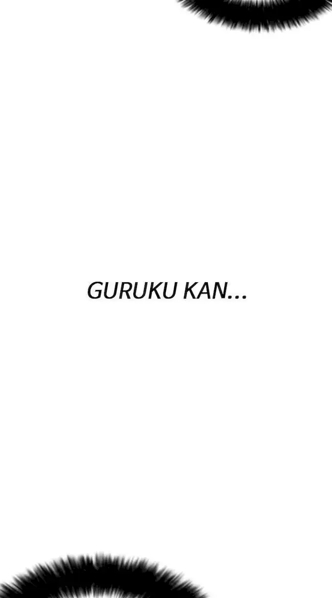 Lookism Chapter 155 - halaman 5