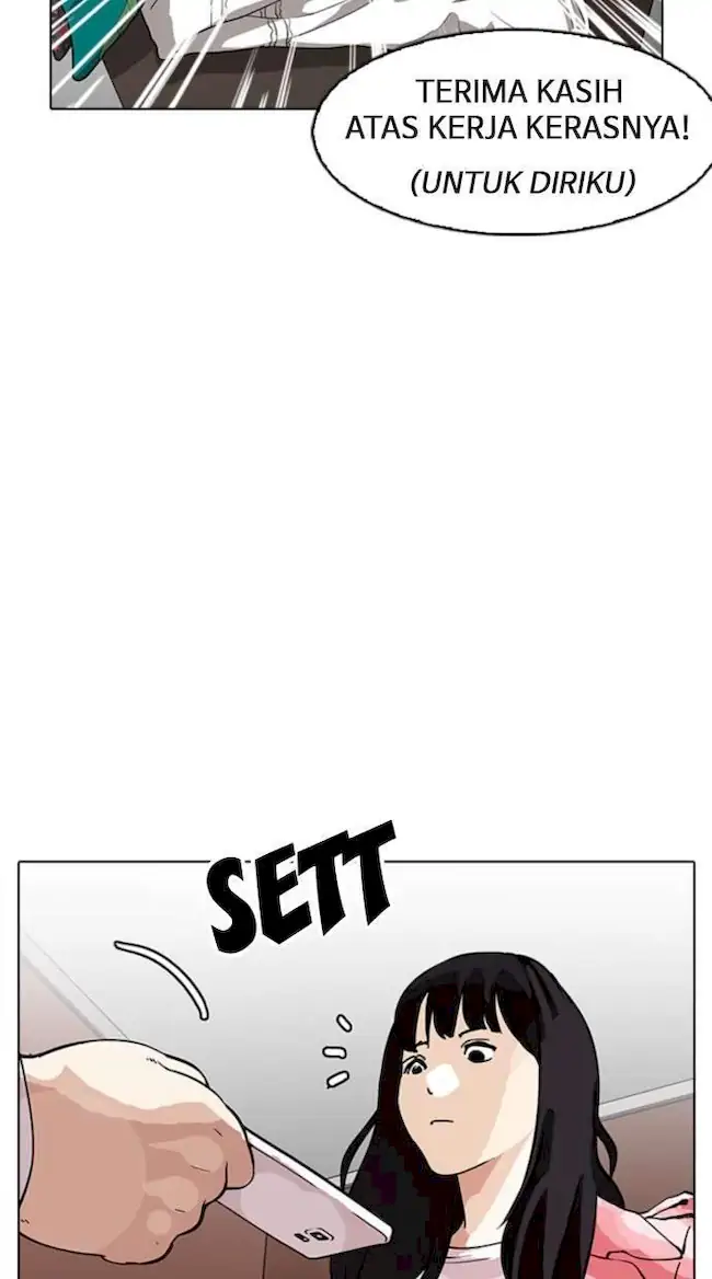 Lookism Chapter 155 - halaman 54