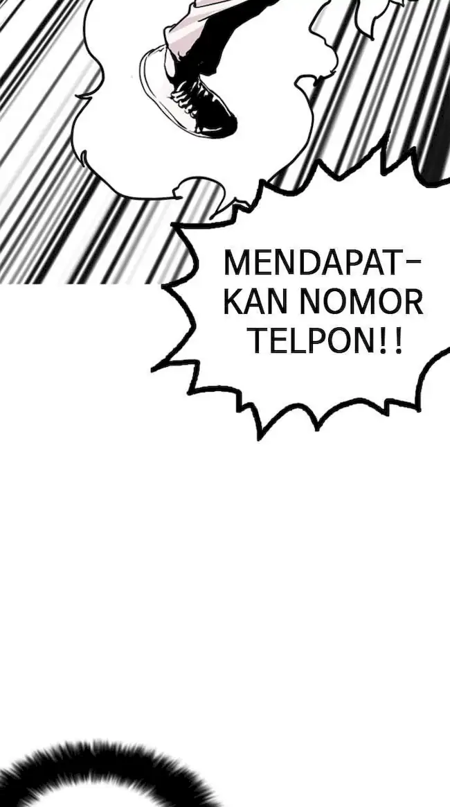 Lookism Chapter 155 - halaman 58