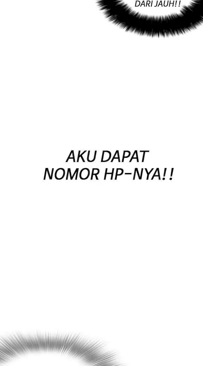 Lookism Chapter 155 - halaman 68
