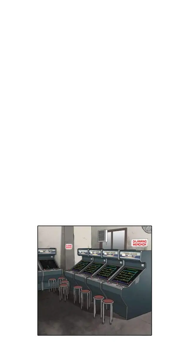 Lookism Chapter 155 - halaman 83