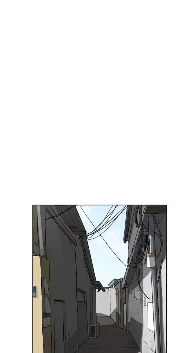 Lookism Chapter 155 - halaman 88