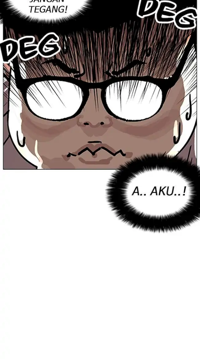 Lookism Chapter 155 - halaman 9
