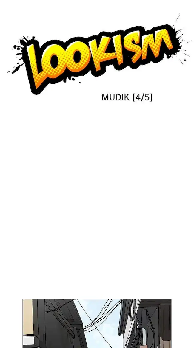 Lookism Chapter 156 - halaman 10