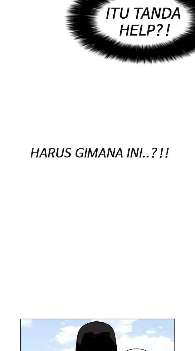Lookism Chapter 156 - halaman 102