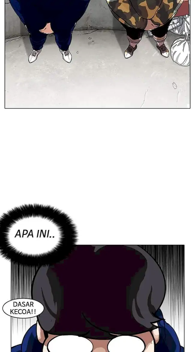 Lookism Chapter 156 - halaman 13
