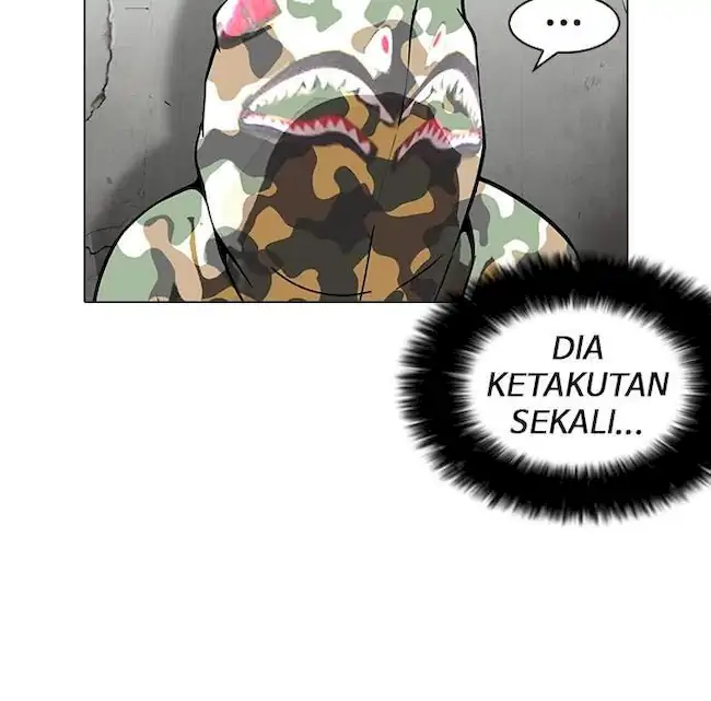 Lookism Chapter 156 - halaman 15