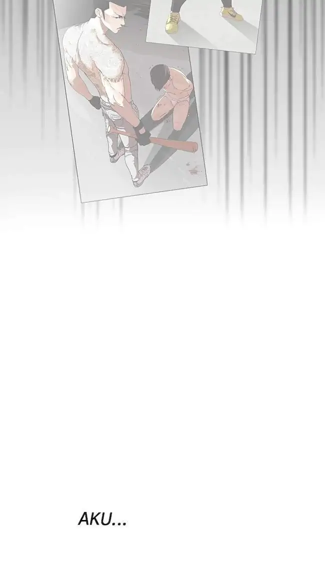 Lookism Chapter 156 - halaman 19
