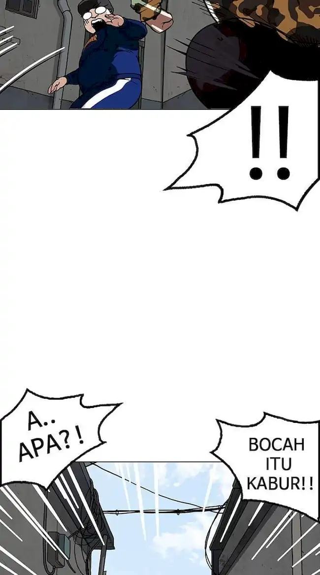 Lookism Chapter 156 - halaman 24