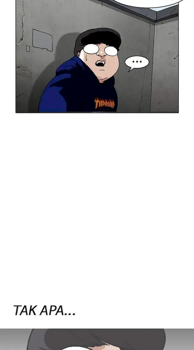 Lookism Chapter 156 - halaman 26