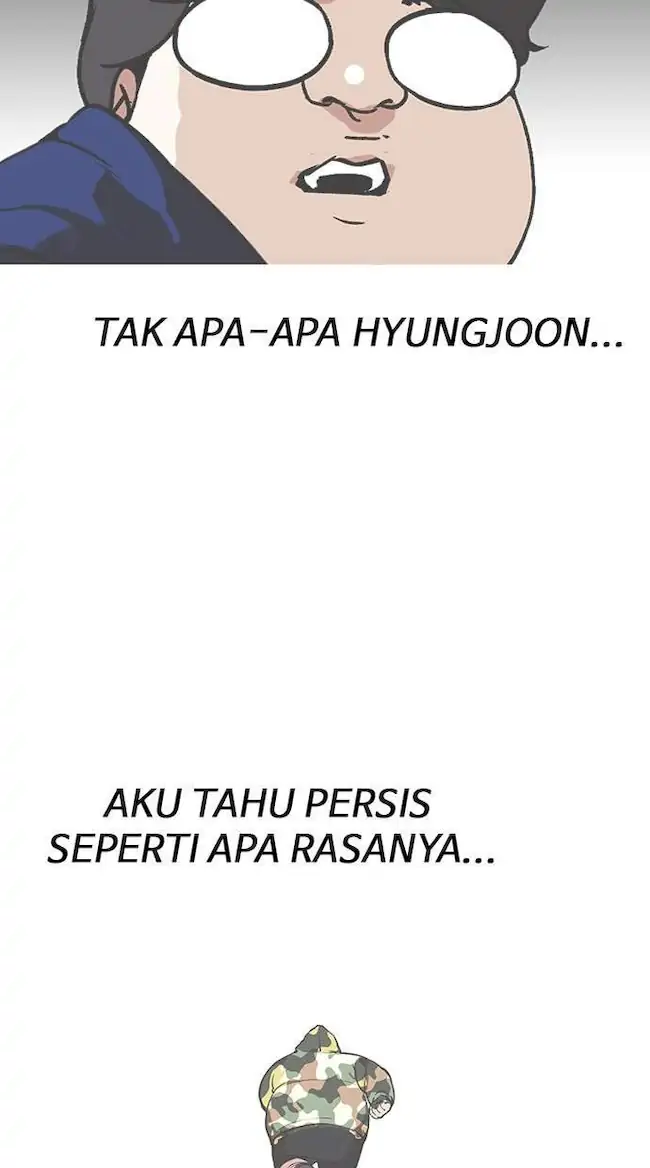 Lookism Chapter 156 - halaman 27