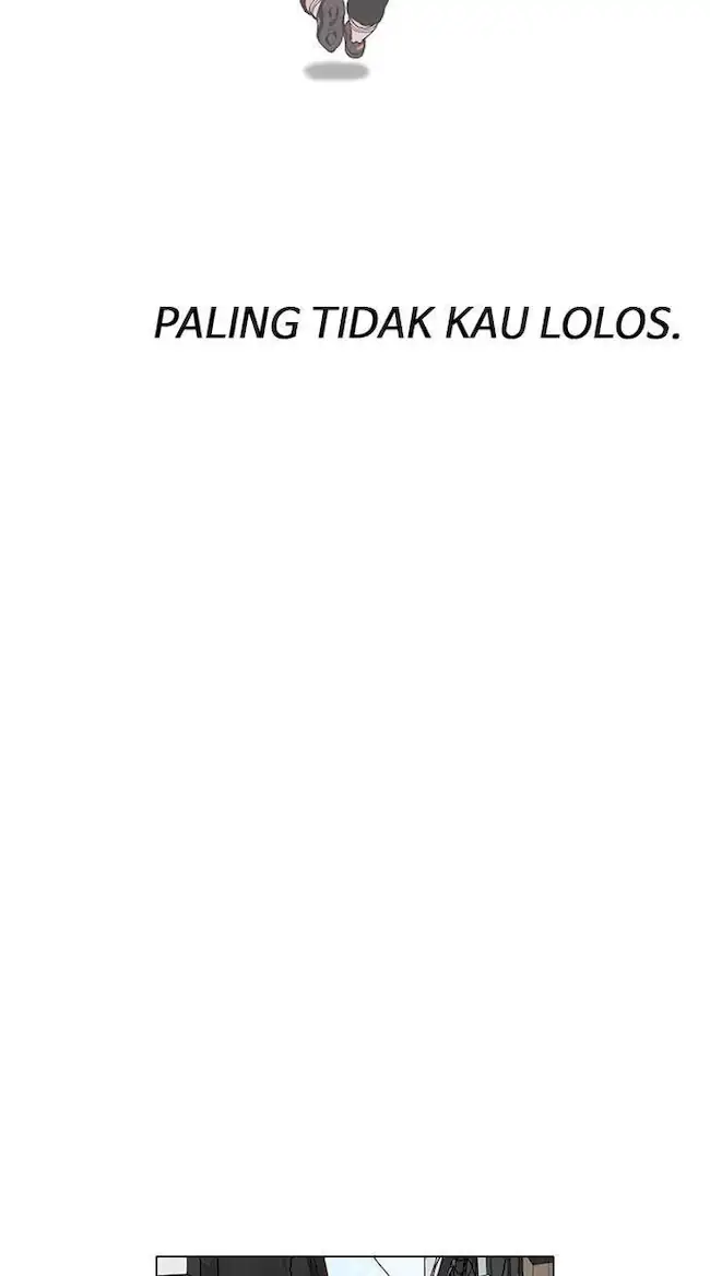 Lookism Chapter 156 - halaman 28