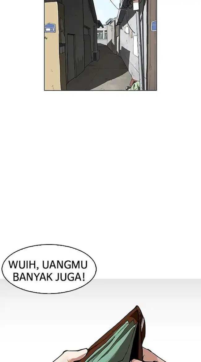 Lookism Chapter 156 - halaman 29
