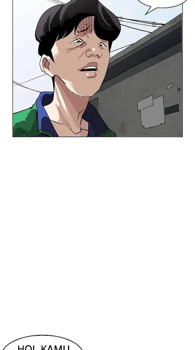 Lookism Chapter 156 - halaman 32