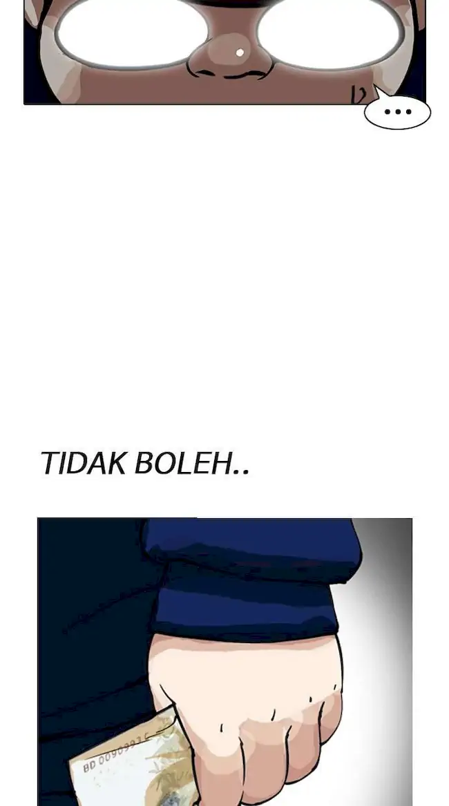 Lookism Chapter 156 - halaman 35