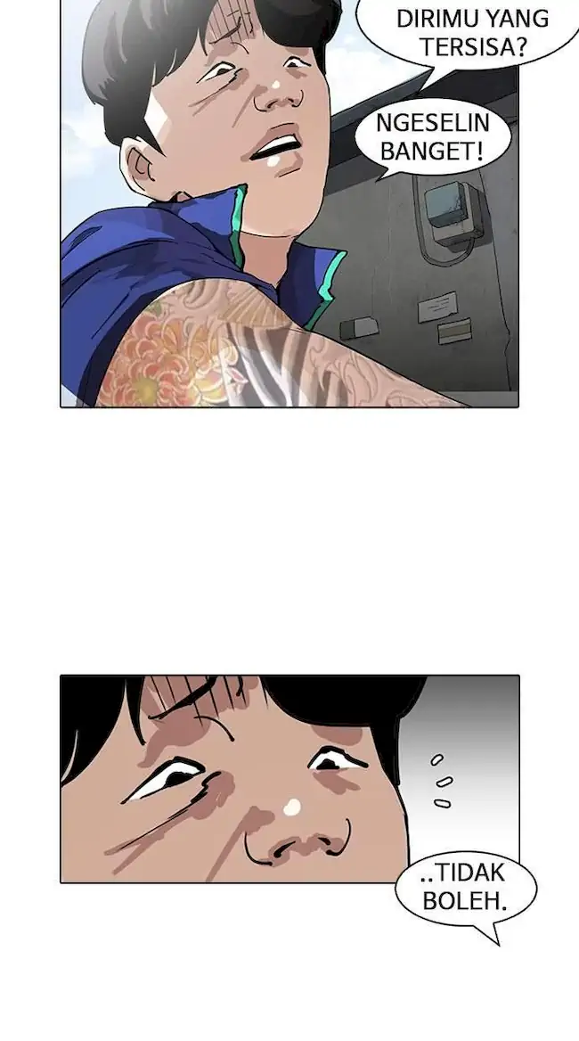 Lookism Chapter 156 - halaman 41