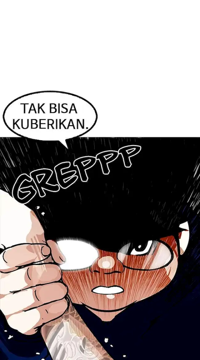 Lookism Chapter 156 - halaman 43