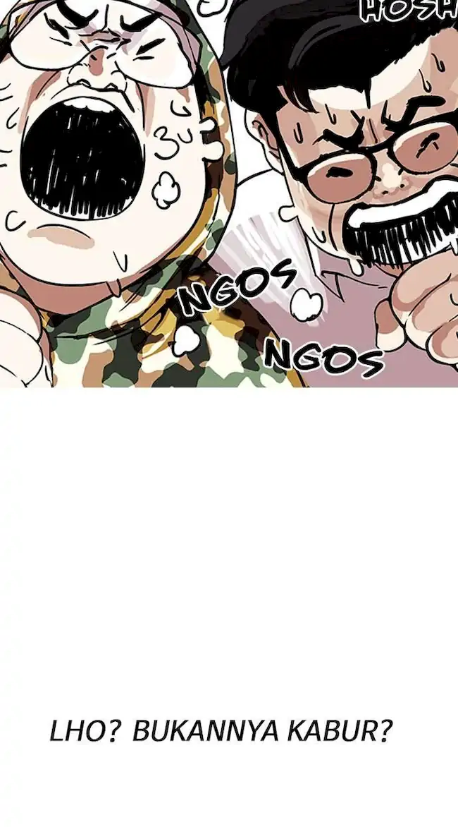 Lookism Chapter 156 - halaman 48