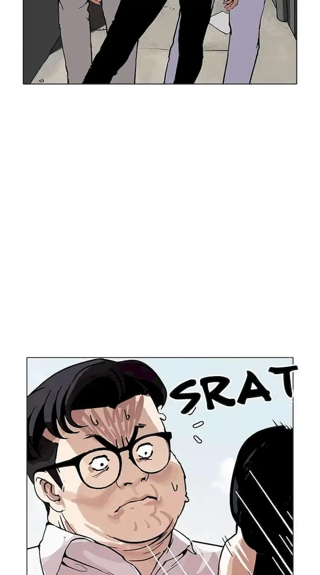 Lookism Chapter 156 - halaman 52
