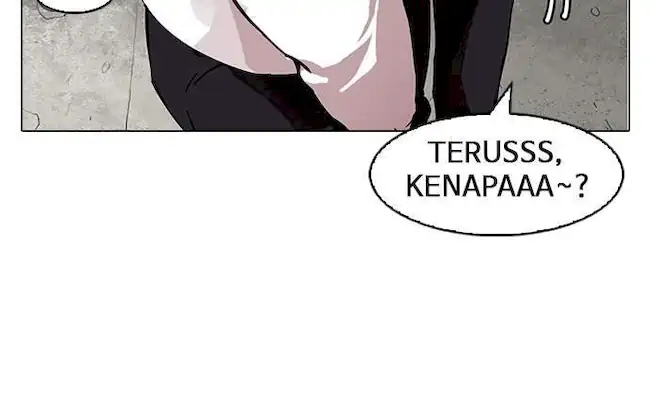 Lookism Chapter 156 - halaman 54
