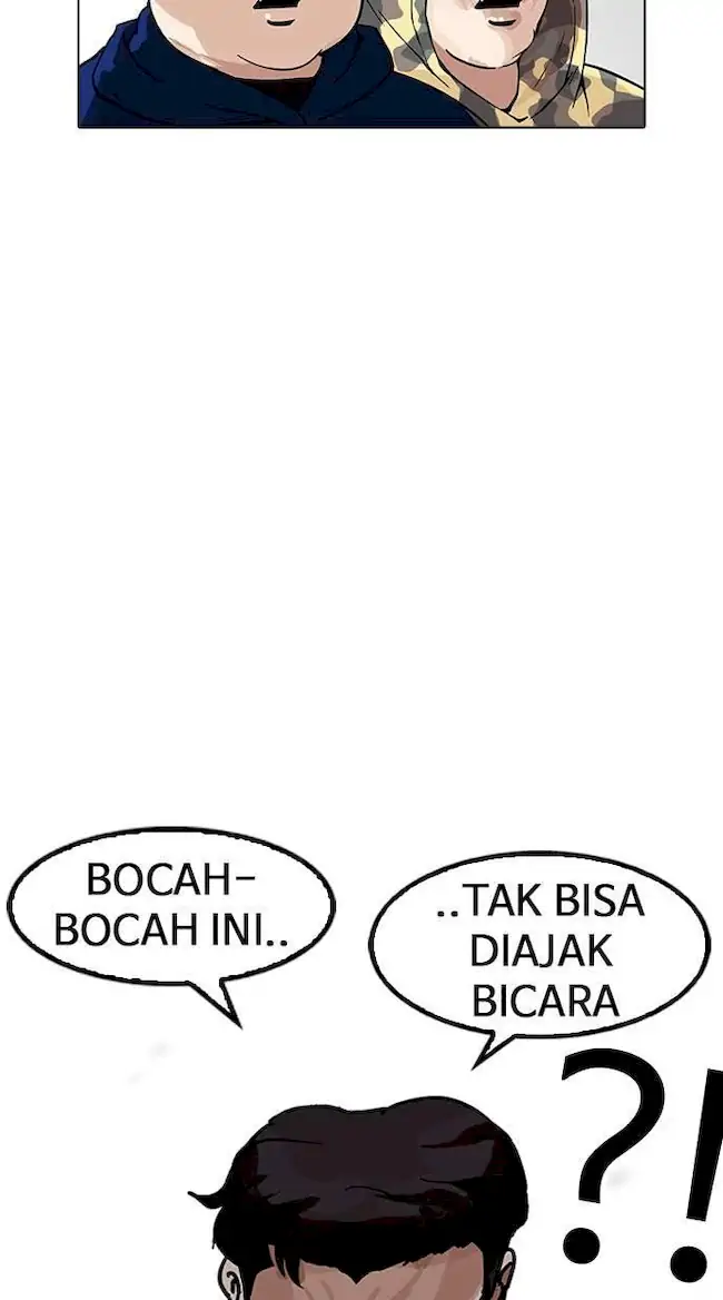 Lookism Chapter 156 - halaman 56