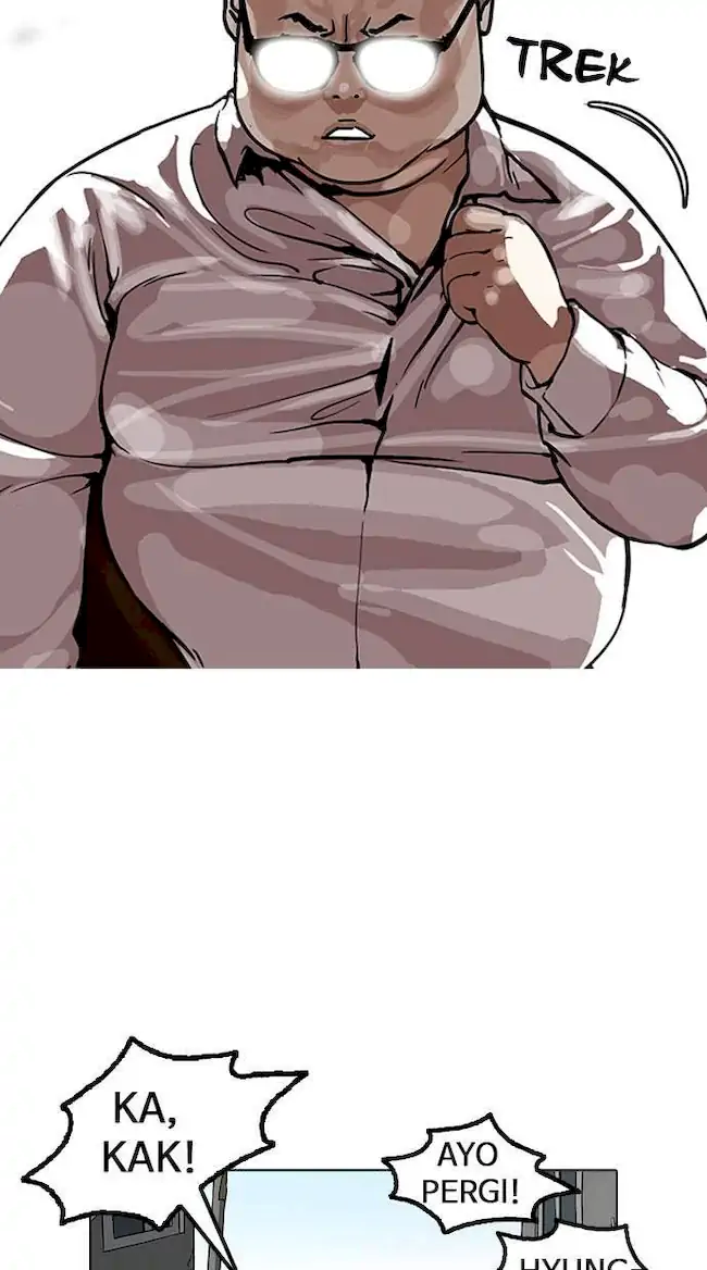 Lookism Chapter 156 - halaman 57