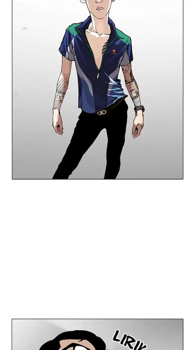 Lookism Chapter 156 - halaman 59