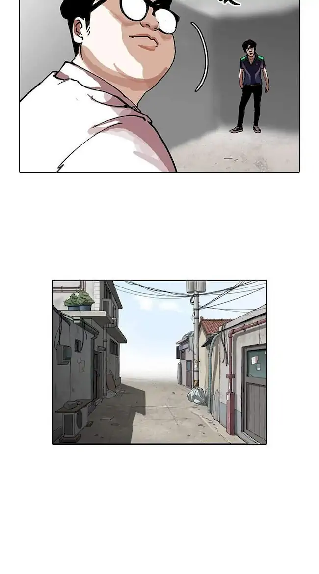Lookism Chapter 156 - halaman 60