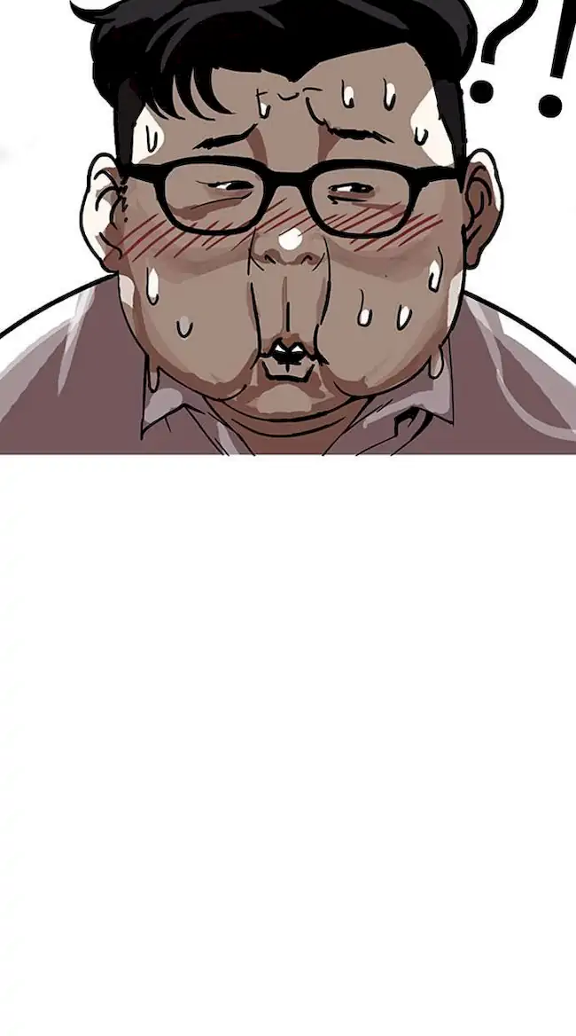 Lookism Chapter 156 - halaman 62
