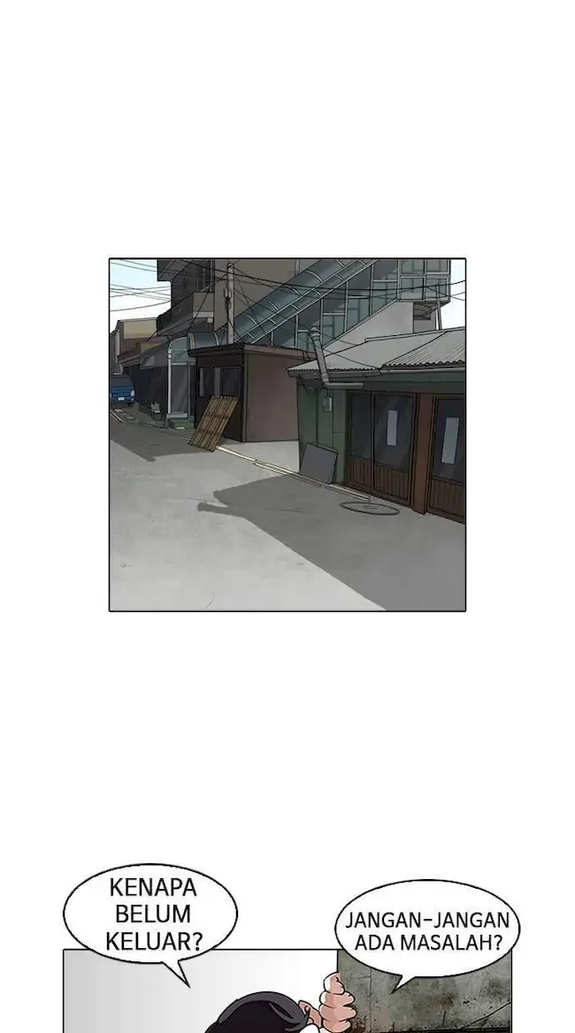 Lookism Chapter 156 - halaman 63