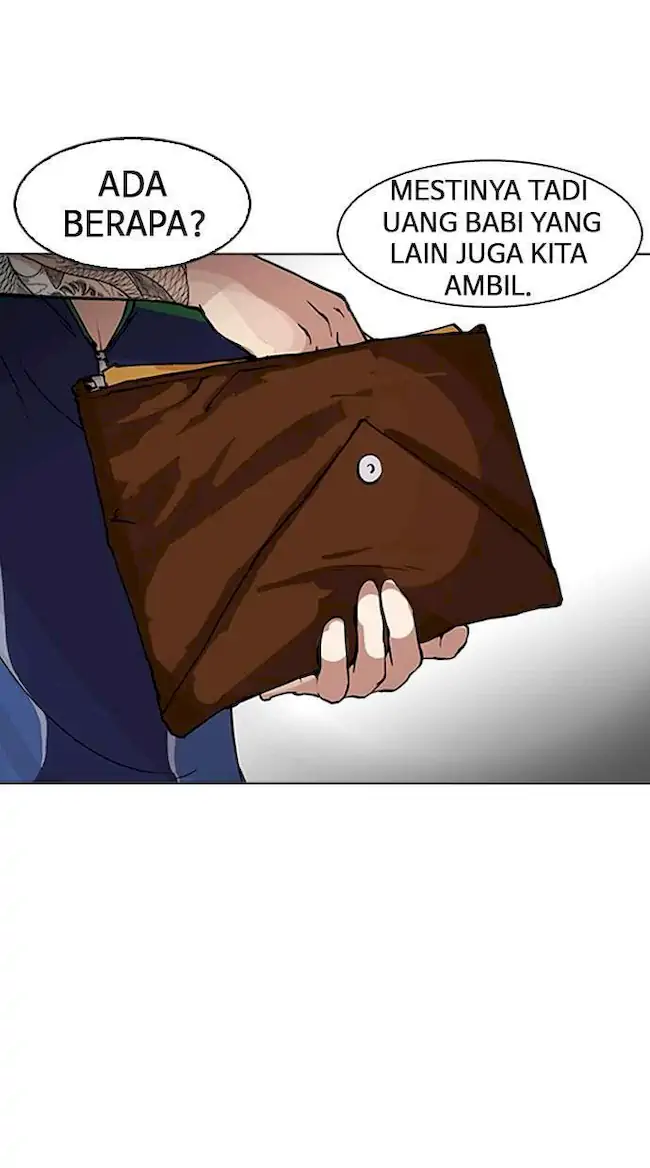 Lookism Chapter 156 - halaman 66