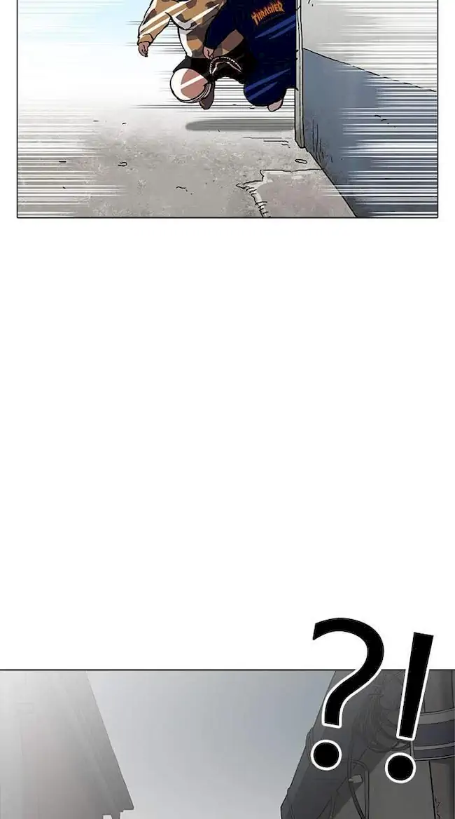 Lookism Chapter 156 - halaman 68