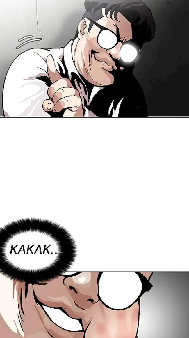 Lookism Chapter 156 - halaman 70