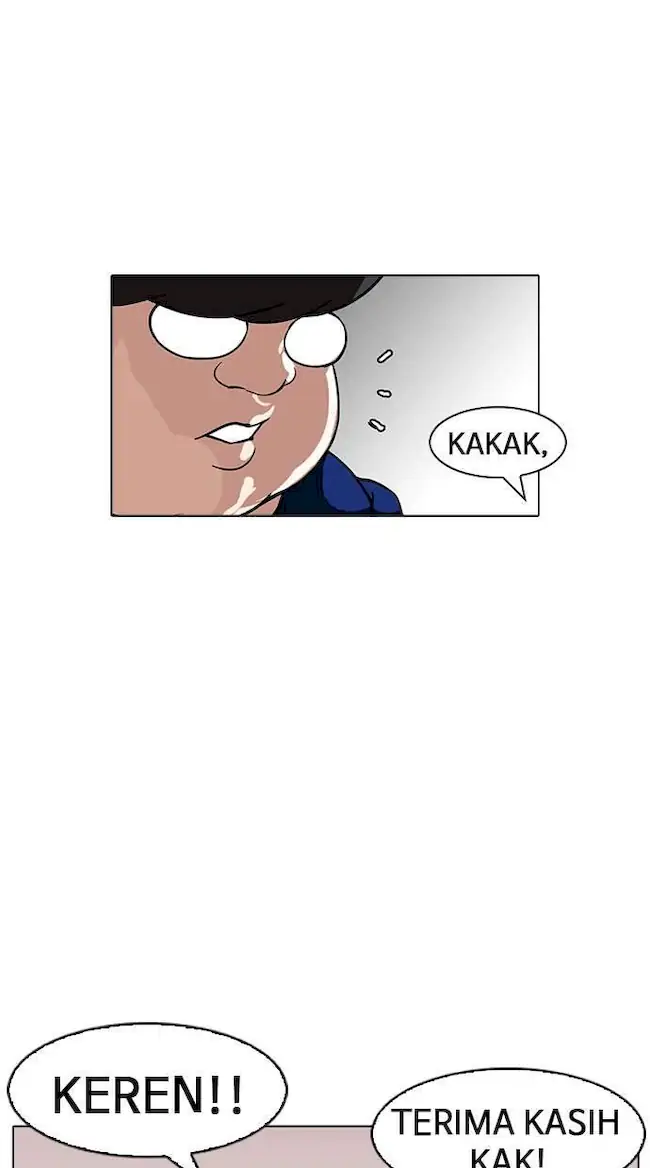 Lookism Chapter 156 - halaman 72