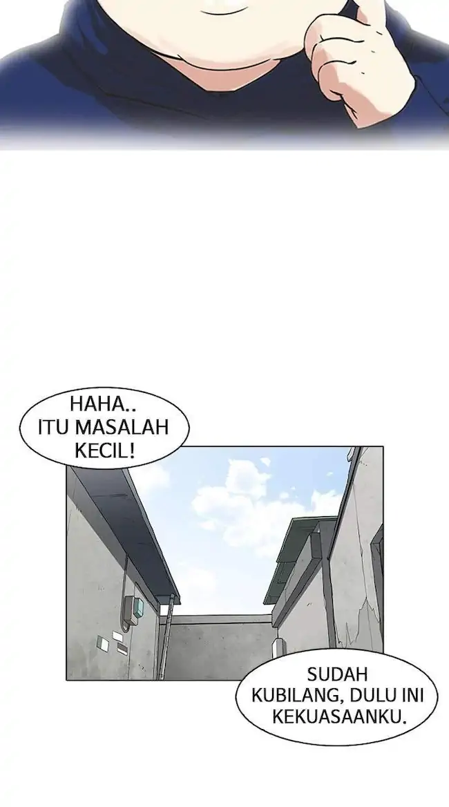 Lookism Chapter 156 - halaman 76