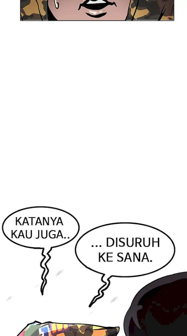 Lookism Chapter 156 - halaman 8