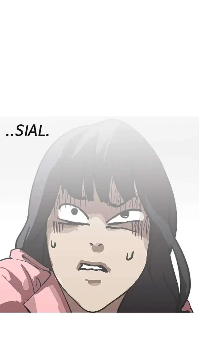 Lookism Chapter 156 - halaman 90
