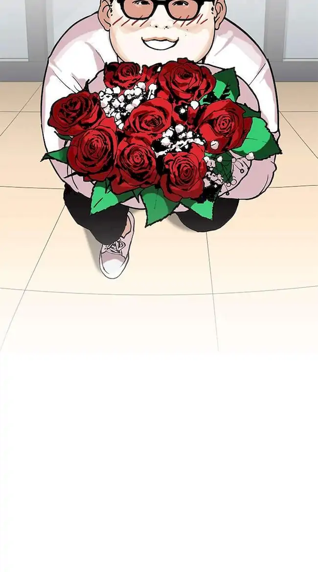 Lookism Chapter 156 - halaman 94