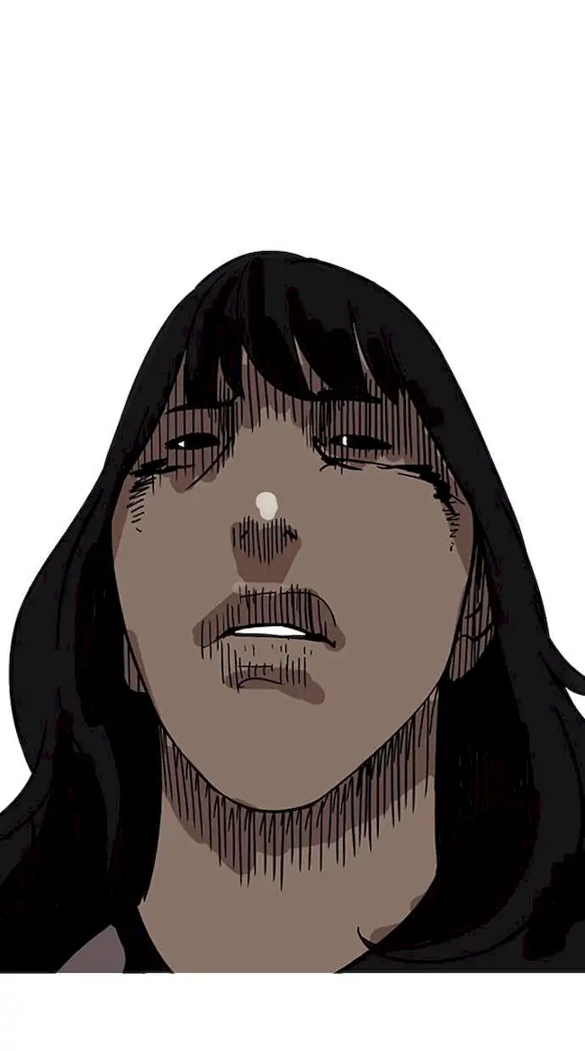 Lookism Chapter 156 - halaman 95