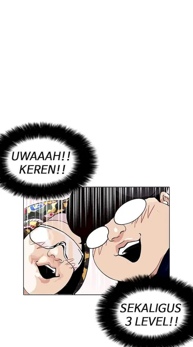 Lookism Chapter 156 - halaman 96