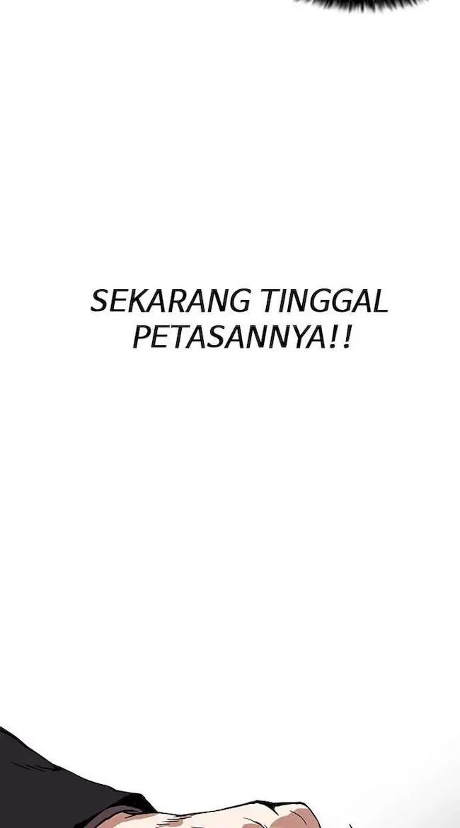 Lookism Chapter 156 - halaman 97