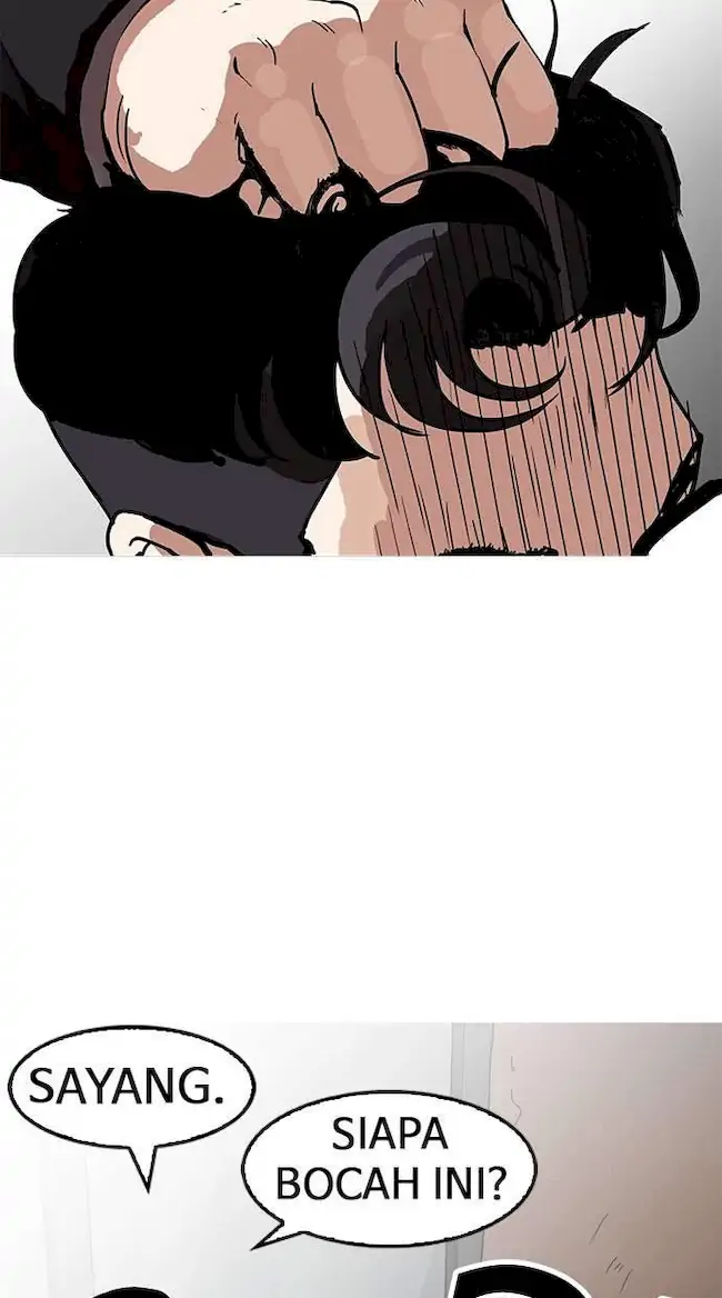 Lookism Chapter 156 - halaman 98