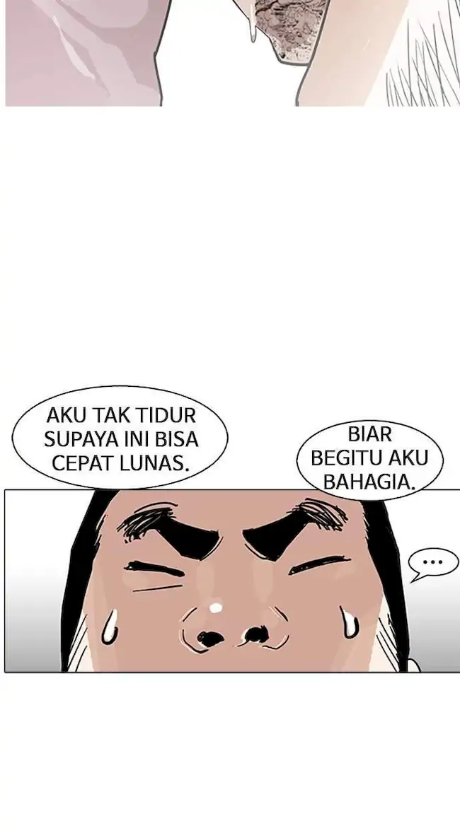 Lookism Chapter 157 - halaman 101